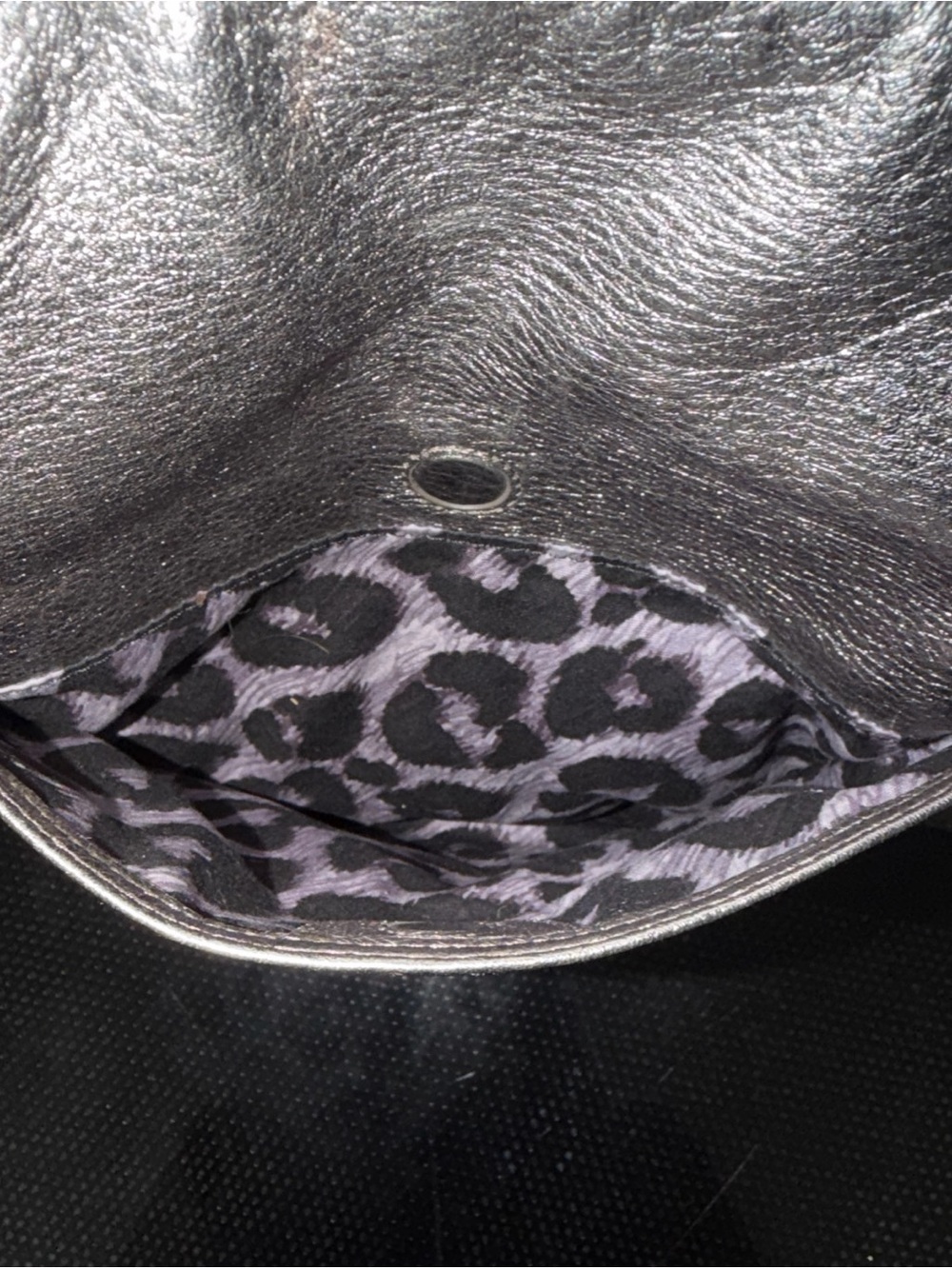 Brighton Fashionista Collection Scoop Shoulder Bag - Picture 5 of 9